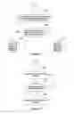 Fig. 05 - Account administration for hosted services