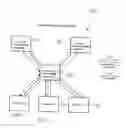 Fig. 02 - SYSTEM AND METHOD FOR THE PRODUCTION OF PRESENTATION CONTENT DEPICTING A REAL WORLD EVENT