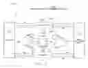 Fig. 04 - SYSTEM AND METHOD FOR THE PRODUCTION OF PRESENTATION CONTENT DEPICTING A REAL WORLD EVENT