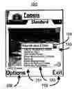 Fig. 01 - Method and system for providing an adaptive magnifying cursor
