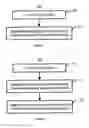 Fig. 02 - Method and system for providing an adaptive magnifying cursor