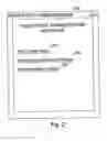 Fig. 03 - System and Method for Distributing News Articles and Other Information in an Organization