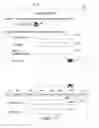 Fig. 05 - System and Method for Distributing News Articles and Other Information in an Organization