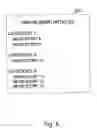 Fig. 06 - System and Method for Distributing News Articles and Other Information in an Organization