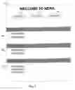Fig. 08 - System and Method for Distributing News Articles and Other Information in an Organization