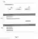 Fig. 09 - System and Method for Distributing News Articles and Other Information in an Organization