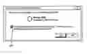 Fig. 01 - Auxiliary display sidebar integration
