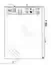 Fig. 03 - Auxiliary display sidebar integration