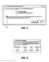 Fig. 06 - Auxiliary display sidebar integration