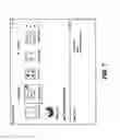Fig. 07 - Auxiliary display sidebar integration