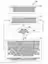 Fig. 01 - SLIDING TABS