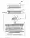 Fig. 02 - SLIDING TABS