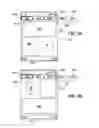 Fig. 03 - SLIDING TABS