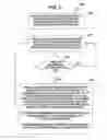 Fig. 04 - SLIDING TABS