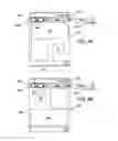 Fig. 05 - SLIDING TABS
