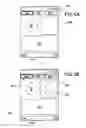 Fig. 06 - SLIDING TABS