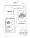 Fig. 09 - SLIDING TABS
