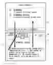 Fig. 01 - Information processing apparatus, information processing program, storage medium storing an information processing program and window controlling method