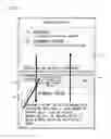 Fig. 10 - Information processing apparatus, information processing program, storage medium storing an information processing program and window controlling method