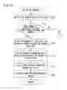 Fig. 28 - Information processing apparatus, information processing program, storage medium storing an information processing program and window controlling method