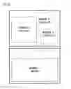 Fig. 32 - Information processing apparatus, information processing program, storage medium storing an information processing program and window controlling method