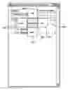 Fig. 01 - Method and system for providing an outwardly expandable radial menu