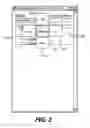 Fig. 03 - Method and system for providing an outwardly expandable radial menu
