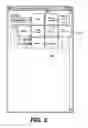 Fig. 04 - Method and system for providing an outwardly expandable radial menu