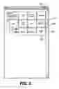 Fig. 06 - Method and system for providing an outwardly expandable radial menu