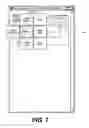 Fig. 08 - Method and system for providing an outwardly expandable radial menu