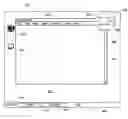 Fig. 01 - Method and system for improving interaction with a user interface
