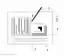 Fig. 03 - Method and system for improving interaction with a user interface