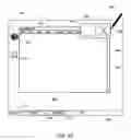 Fig. 05 - Method and system for improving interaction with a user interface