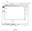 Fig. 07 - Method and system for improving interaction with a user interface