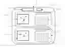 Fig. 01 - Systems and methods for spatial thumbnails and companion maps for media objects