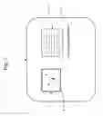 Fig. 02 - Systems and methods for spatial thumbnails and companion maps for media objects