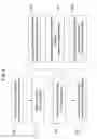 Fig. 03 - Systems and methods for spatial thumbnails and companion maps for media objects