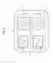 Fig. 04 - Systems and methods for spatial thumbnails and companion maps for media objects