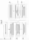 Fig. 06 - Systems and methods for spatial thumbnails and companion maps for media objects
