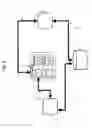 Fig. 07 - Systems and methods for spatial thumbnails and companion maps for media objects