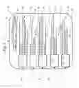 Fig. 08 - Systems and methods for spatial thumbnails and companion maps for media objects