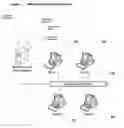 Fig. 02 - Methods and systems for authoring of a compound document following a hierarchical structure