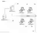 Fig. 03 - Methods and systems for authoring of a compound document following a hierarchical structure