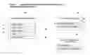 Fig. 08 - Methods and systems for authoring of a compound document following a hierarchical structure