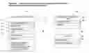 Fig. 11 - Methods and systems for authoring of a compound document following a hierarchical structure
