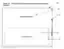 Fig. 13 - Methods and systems for authoring of a compound document following a hierarchical structure