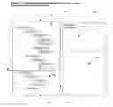 Fig. 14 - Methods and systems for authoring of a compound document following a hierarchical structure