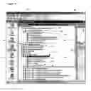 Fig. 15 - Methods and systems for authoring of a compound document following a hierarchical structure