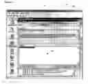 Fig. 16 - Methods and systems for authoring of a compound document following a hierarchical structure