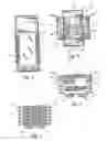 Fig. 02 - Device interface